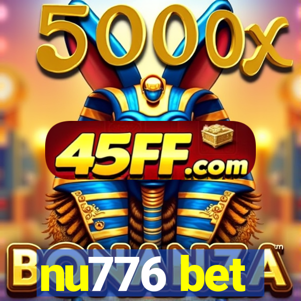 nu776 bet
